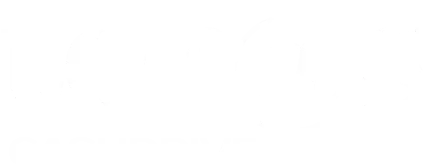 Bargeld und weiterfahren für ihr Fahrzeug